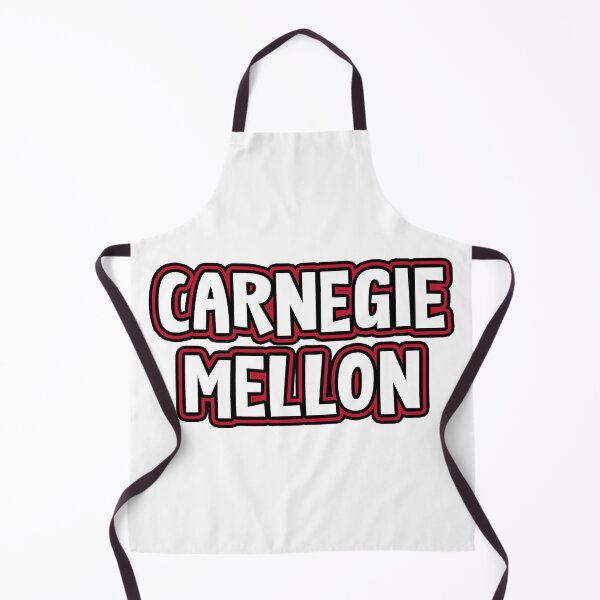 Item preview, Carnegie Mellon University designed and sold by kkosmicki.