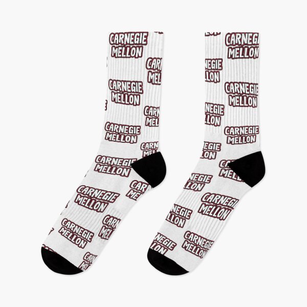 Item preview, Carnegie Mellon University designed and sold by kkosmicki.