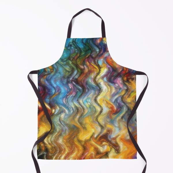 Item preview, More Squiggles.. designed and sold by Hound-B.