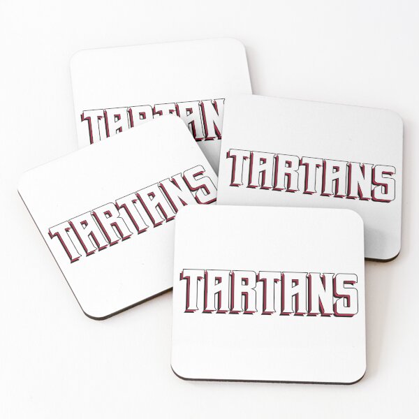 Item preview, Carnegie Mellon University Tartans designed and sold by kkosmicki.