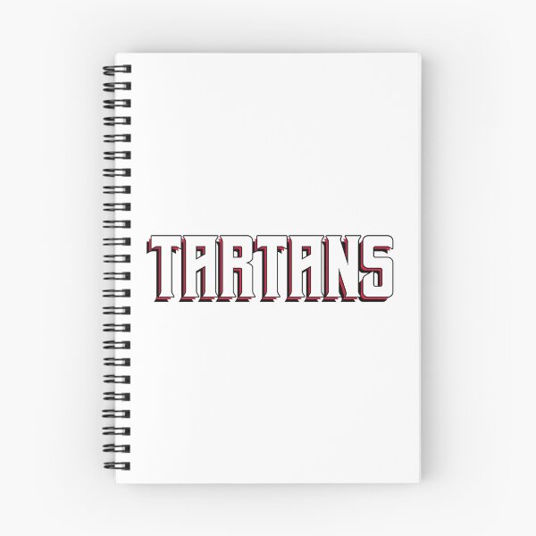 Item preview, Carnegie Mellon University Tartans designed and sold by kkosmicki.