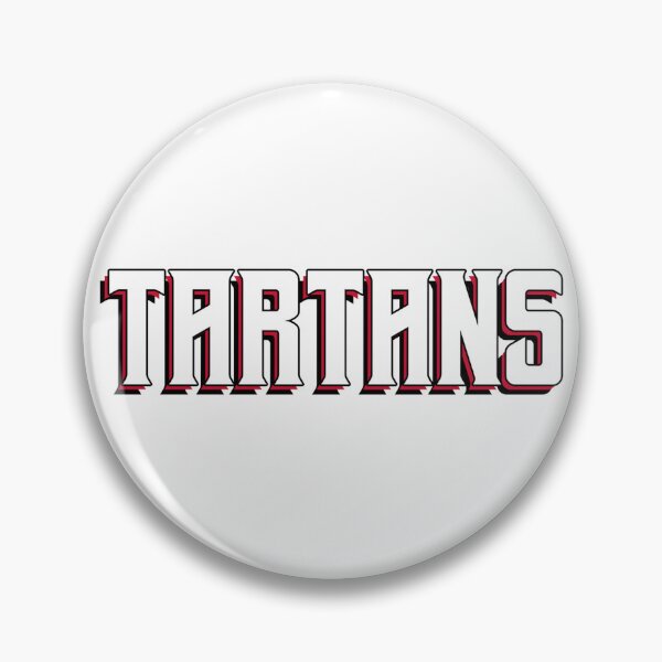 Item preview, Carnegie Mellon University Tartans designed and sold by kkosmicki.
