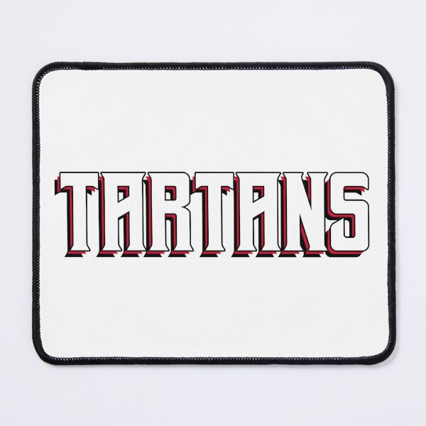 Item preview, Carnegie Mellon University Tartans designed and sold by kkosmicki.