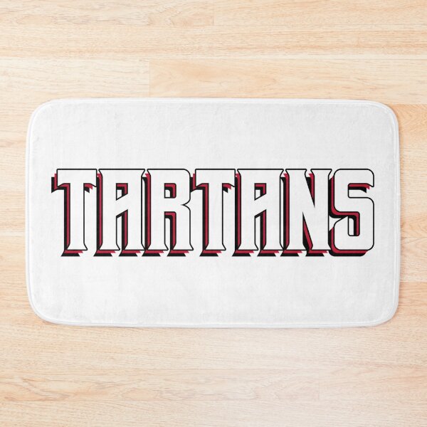 Item preview, Carnegie Mellon University Tartans designed and sold by kkosmicki.