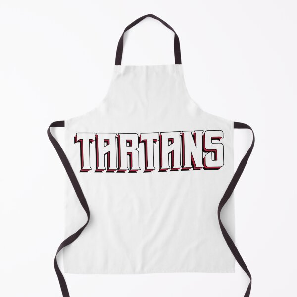 Item preview, Carnegie Mellon University Tartans designed and sold by kkosmicki.
