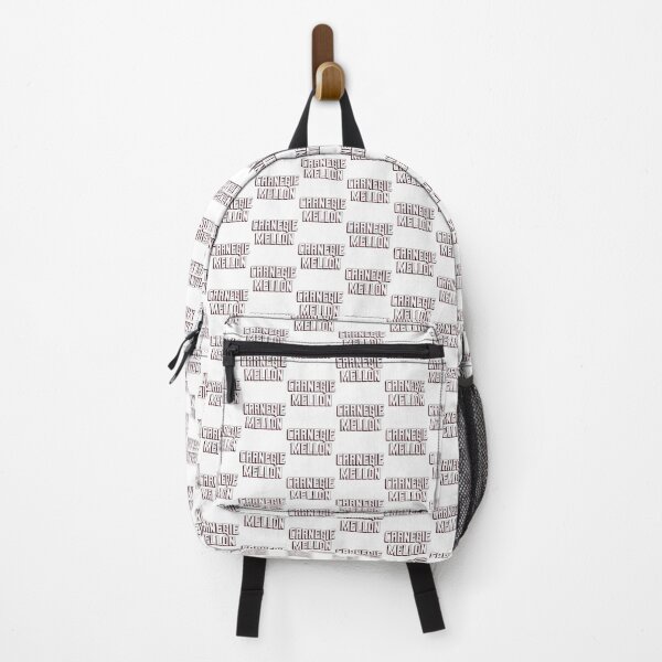Item preview, Carnegie Mellon University designed and sold by kkosmicki.
