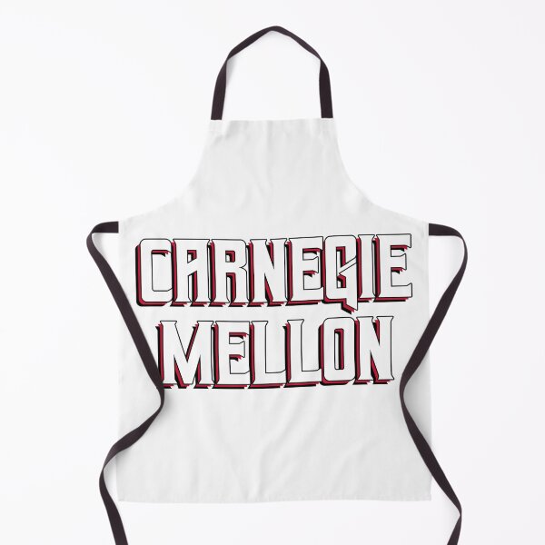 Item preview, Carnegie Mellon University designed and sold by kkosmicki.