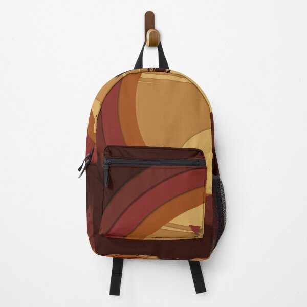 Item preview, Walkabout Sunset designed and sold by CreativeArts Studio.