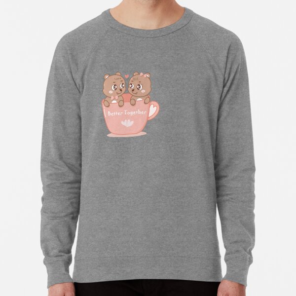 正規逆輸入品】 新品 ロンハーマン RHC スタカリコラボ