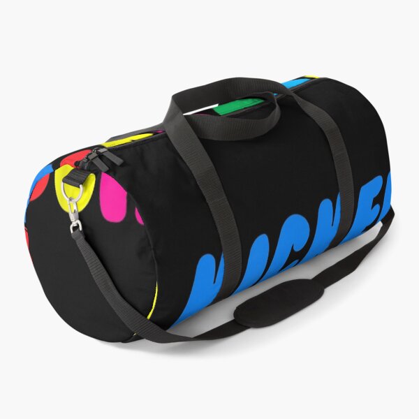 Item preview, I Kicked 100 Days Of School Volleyball Sports Boys Kids Gift  designed and sold by mchargue12.