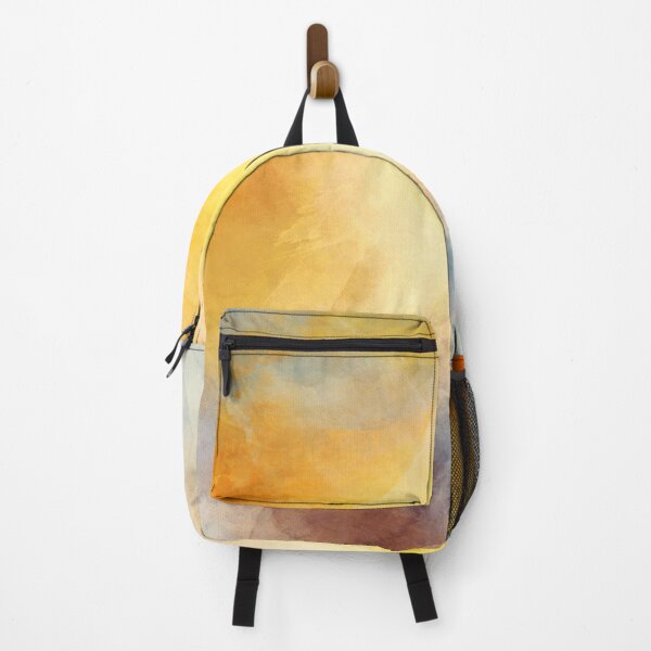 Item preview, colorful design designed and sold by a7cene.