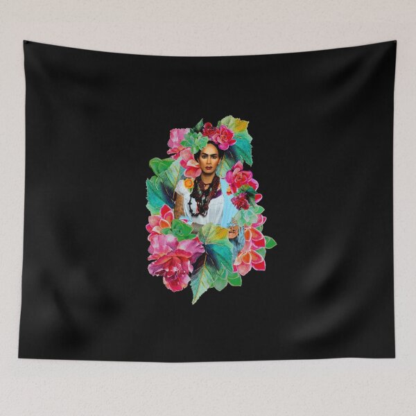 Item preview, Raja Gemini designed and sold by dragsuperstars.