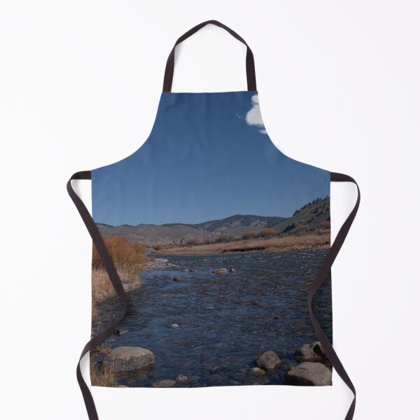 Item preview, 850_7875 designed and sold by wgcosby.