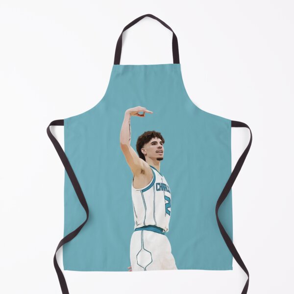 Item preview, Lamelo Ball Celebration designed and sold by ijdesigns.