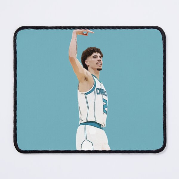 Item preview, Lamelo Ball Celebration designed and sold by ijdesigns.