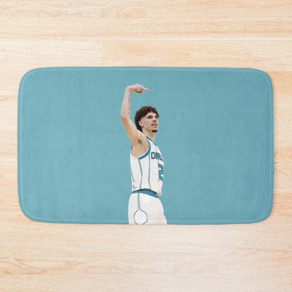 Item preview, Lamelo Ball Celebration designed and sold by ijdesigns.