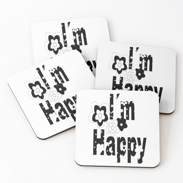 Item preview, Magic phrase to motivate yourself! designed and sold by Jeimart03.