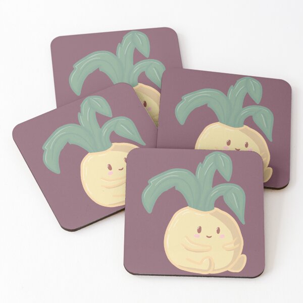 Item preview, Onion boy designed and sold by KaitLouise.