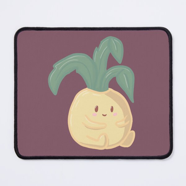 Item preview, Onion boy designed and sold by KaitLouise.