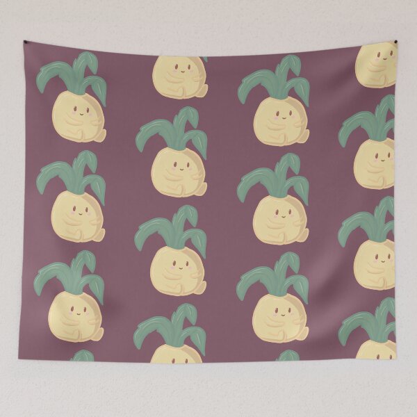 Item preview, Onion boy designed and sold by KaitLouise.
