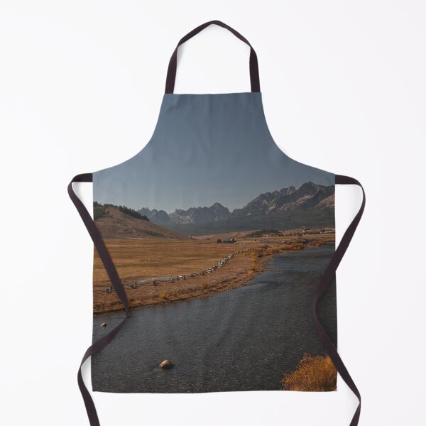 Item preview, 850_7882 designed and sold by wgcosby.