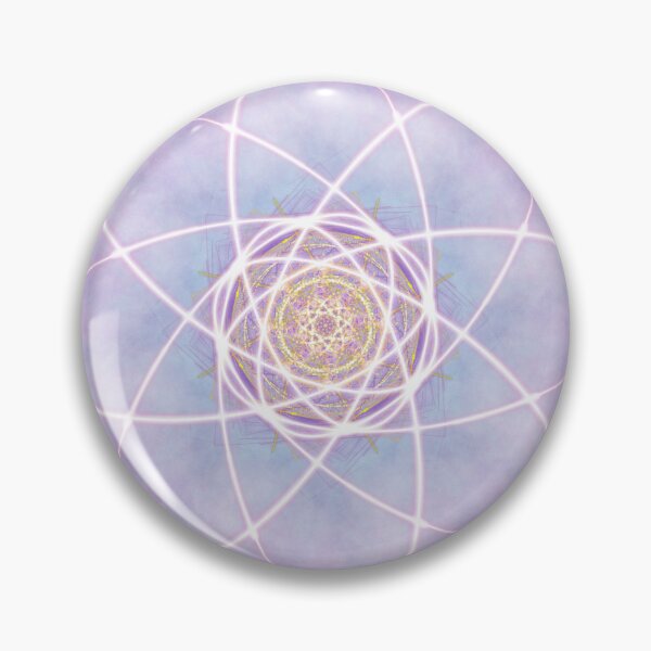 Item preview, Divine Guidance designed and sold by SovereignVibes.