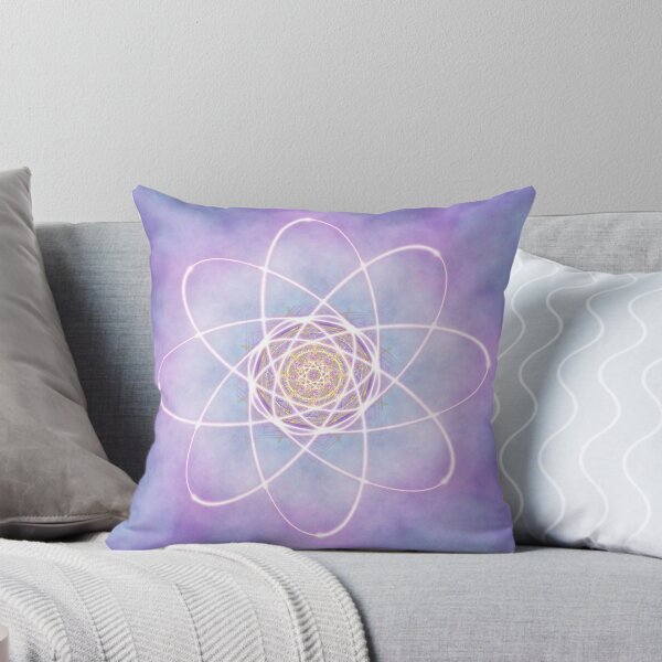 Item preview, Divine Guidance designed and sold by SovereignVibes.
