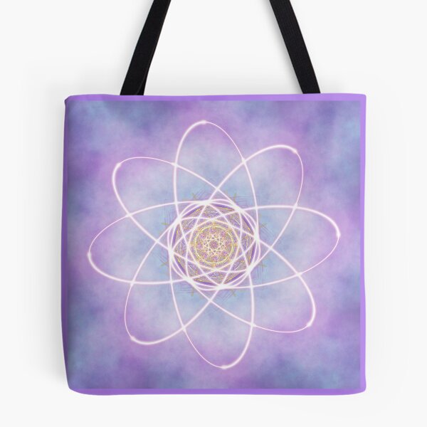 Item preview, Divine Guidance designed and sold by SovereignVibes.