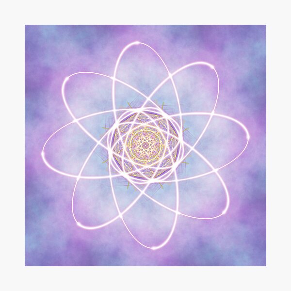 Item preview, Divine Guidance designed and sold by SovereignVibes.