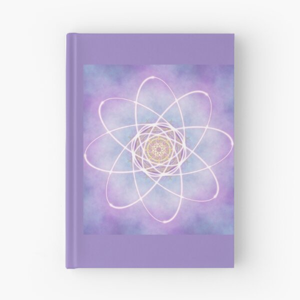 Item preview, Divine Guidance designed and sold by SovereignVibes.