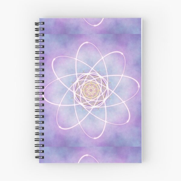 Item preview, Divine Guidance designed and sold by SovereignVibes.