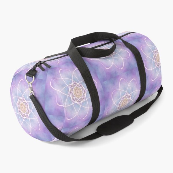 Item preview, Divine Guidance designed and sold by SovereignVibes.