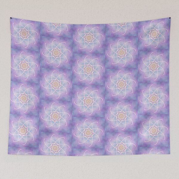Item preview, Divine Guidance designed and sold by SovereignVibes.