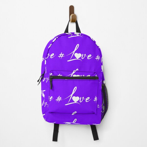 Item preview, Love Graphic T-Shirt designed and sold by AOCollections.
