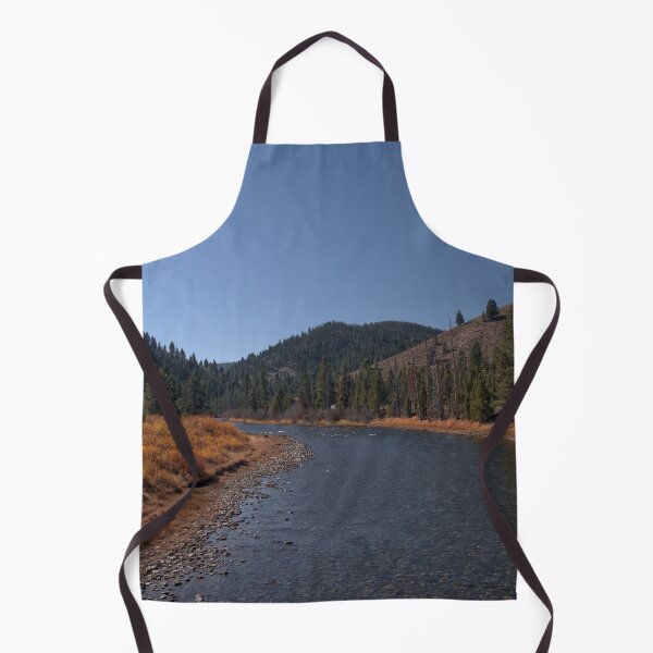 Item preview, 850_7884 designed and sold by wgcosby.