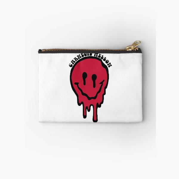 Item preview, Carnegie Mellon University Face designed and sold by kkosmicki.
