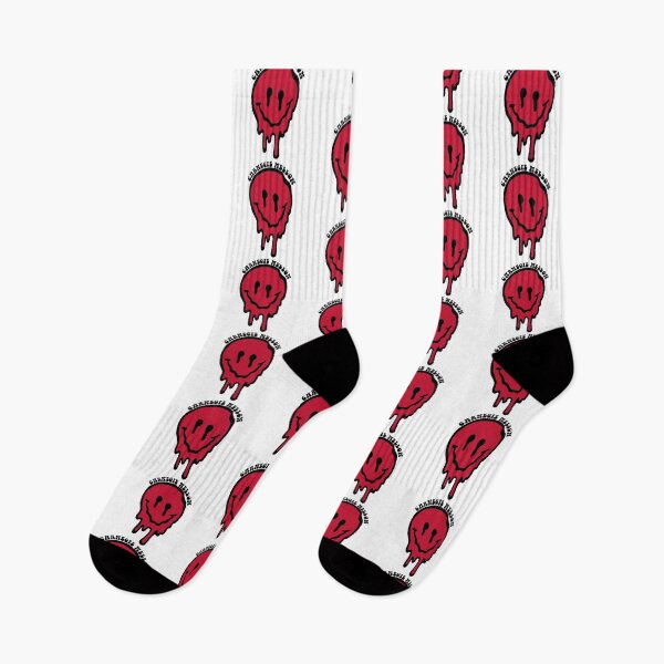 Item preview, Carnegie Mellon University Face designed and sold by kkosmicki.