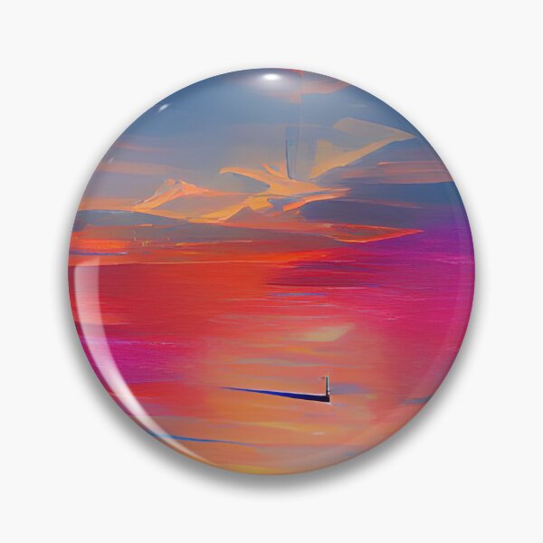 Item preview, First Flight designed and sold by Ethereal Lab AI.