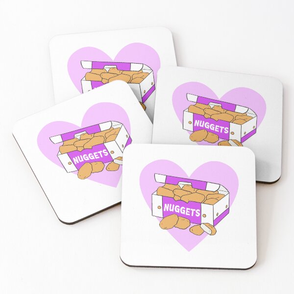 Item preview, Esa vida Nugg designed and sold by native21.
