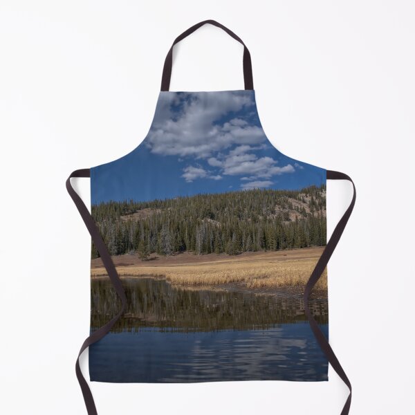 Item preview, 850_7898 designed and sold by wgcosby.