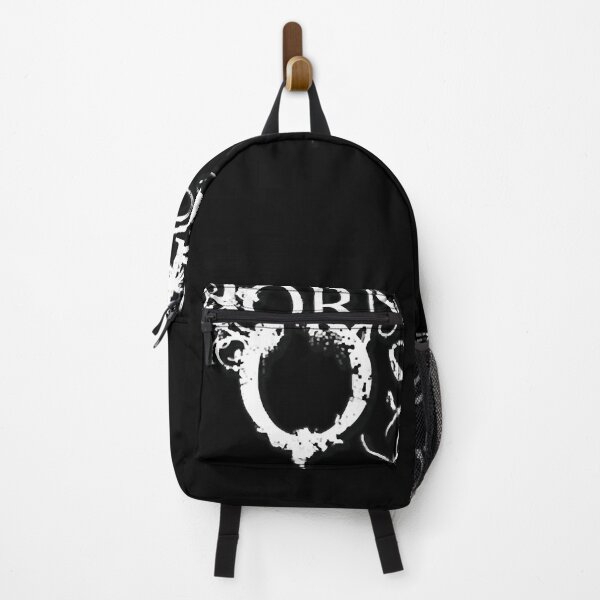 Item preview, born of osiris designed and sold by gaddyrpken.