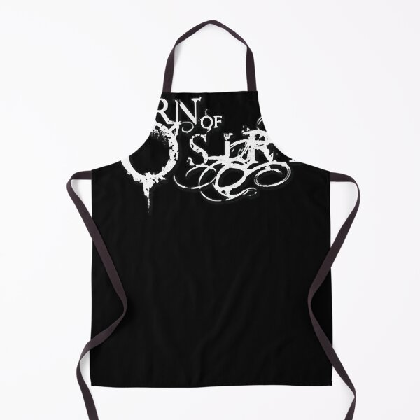 Item preview, born of osiris  designed and sold by gaddyrpken.
