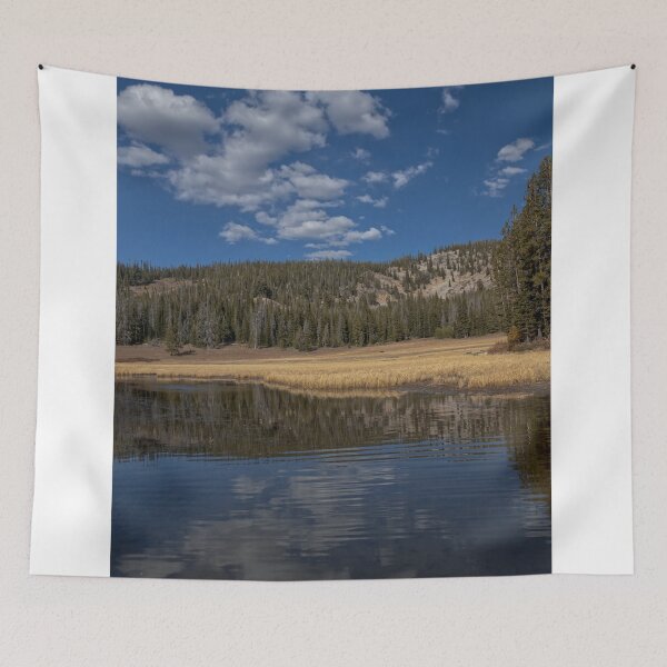 Item preview, 850_7900 designed and sold by wgcosby.
