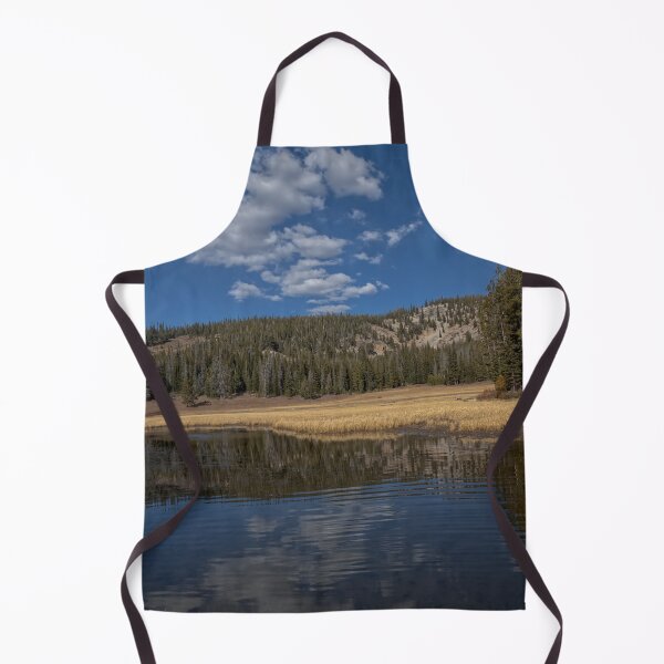 Item preview, 850_7900 designed and sold by wgcosby.