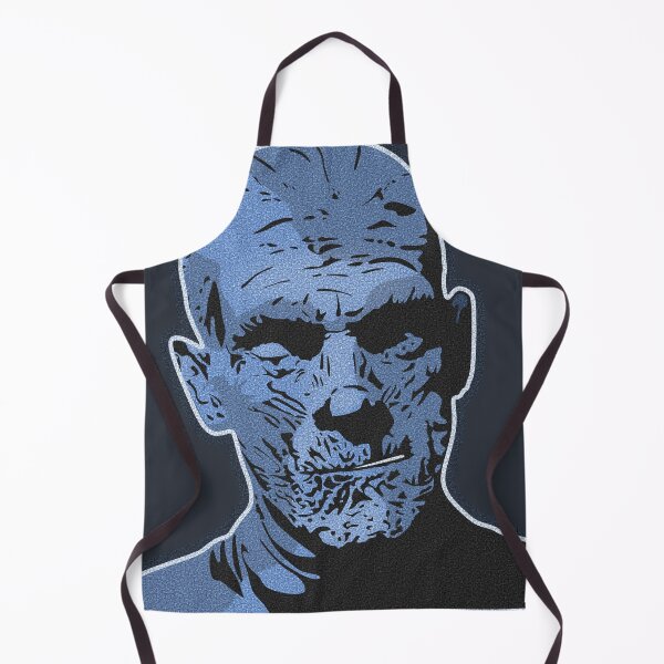 Item preview, Mummy designed and sold by Akira-31.