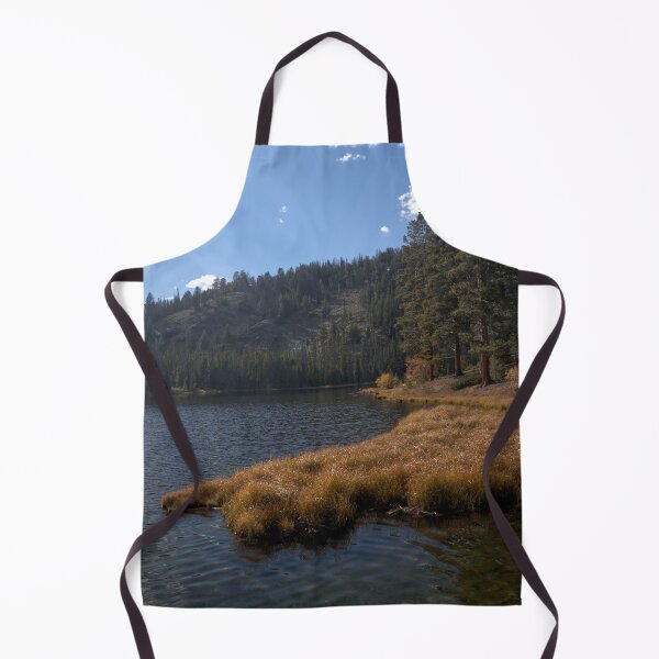 Item preview, 850_7903 designed and sold by wgcosby.