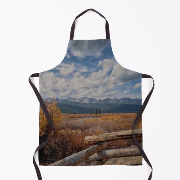Item preview, 850_8002 designed and sold by wgcosby.