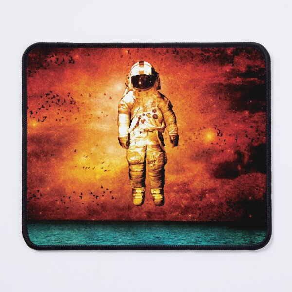 Item preview, Brand New designed and sold by gaddyrpken.