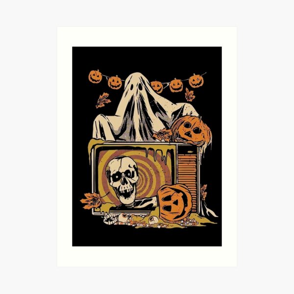 HALLOWEENヴィンテージ images__37218__53112.