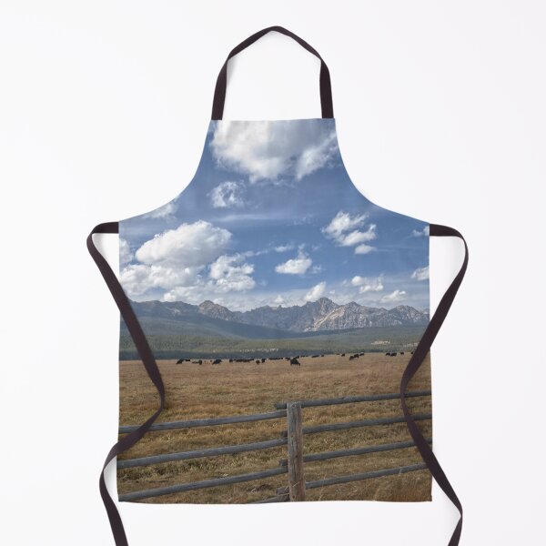 Item preview, 850_8006 designed and sold by wgcosby.